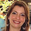 Imagem de perfil de Renata Domingues de Oliveira