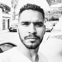 Imagem de perfil de Thiago Augusto Santos de Castro