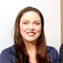 Imagem de perfil de Carla Dienstmann
