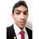 Imagem de perfil de Hugo Gomes