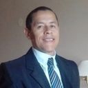 Imagem de perfil de Gilson Araújo da Cruz