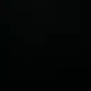 Imagem de perfil de Henrique Ramos Paes e Lima