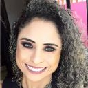 Imagem de perfil de Daiane Nunes da Silva Bruns