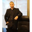 Imagem de perfil de Gabriel Barroso Fortes