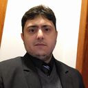 Imagem de perfil de Bruno Arcoverde Cavalcante