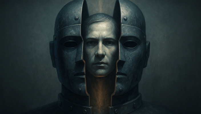 Capa da publicação Lei Anticorrupção: quando responsabilizar os sócios