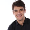 Imagem de perfil de João Pedro Guerra