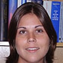 Imagem de perfil de Mariana de Souza Albuquerque