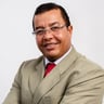 Imagem de perfil de Robson Almeida Souza