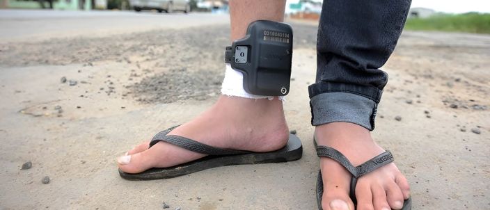 Capa da publicação 