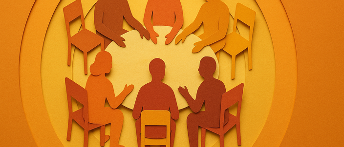 Capa da publicação Justiça Restaurativa: da retribuição à restauração