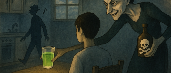 Capa da publicação Omissão nos crimes hediondos e assemelhados