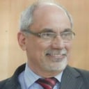 Imagem de perfil de Ricardo Bellido