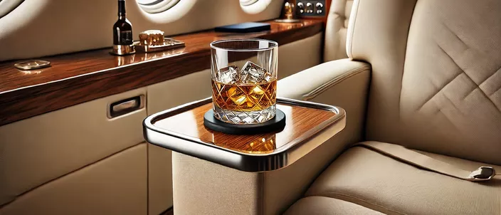 Capa da publicação Advocacia, influência e relações pessoais