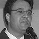 Imagem de perfil de Renato Chagas Machado