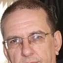 Imagem de perfil de Frederico José Cardoso Ramos