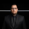 Imagem de perfil de RODRIGO REIS RIBEIRO