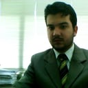 Imagem de perfil de Paulo Victor Souza Sena