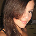 Imagem de perfil de Zilmara Regina de Santana Bomfim 