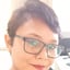 Foto de Letícia Gonçalves Silva