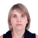 Imagem de perfil de Alexandra Cronemberger Rufino