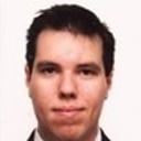 Imagem de perfil de Mário Rodrigues de Lima