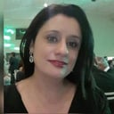 Imagem de perfil de Paula Cristina Araújo