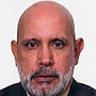 Imagem de perfil de Clovis Brasil Pereira