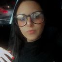 Imagem de perfil de Isadora Urel