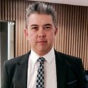 Imagem de perfil de Wilton Magário Junior