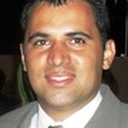Imagem de perfil de Edgard Antonio de Souza Junior