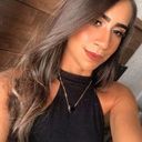 Imagem de perfil de Juliana Ferreira Ibiapino Reis