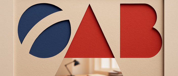 Capa da publicação Prerrogativas, honorários e CPC: impactos da Lei 14.365