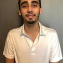 Imagem de perfil de Heitor Ferreira Gonzaga