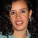 Imagem de perfil de Renata Cavalcante Scutti