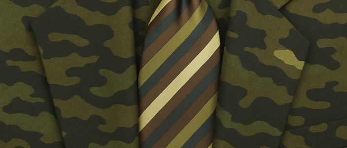 Capa da publicação Competência para crime militar cometido por civil