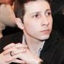 Imagem de perfil de Guilherme Carvalho