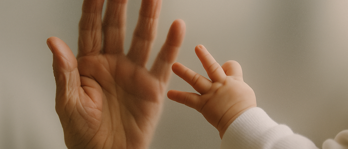 Capa da publicação Início e fim da vida: dilemas penais da bioética