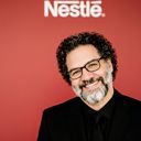 Imagem de perfil de Northon Salomão de Oliveira