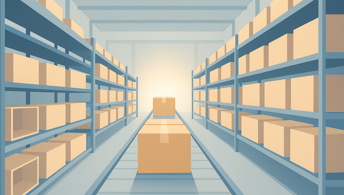 Capa da publicação Registro de preços pode ter prorrogação antecipada?