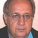 Imagem de perfil de Luiz Cláudio Barreto Silva