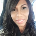 Imagem de perfil de Jéssica Aparecida Ferreira Pereira