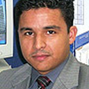 Imagem de perfil de Carlos Fernando do Nascimento
