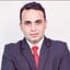 Foto de Marcel Nunes de Oliveira