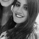 Imagem de perfil de Isabella Maia