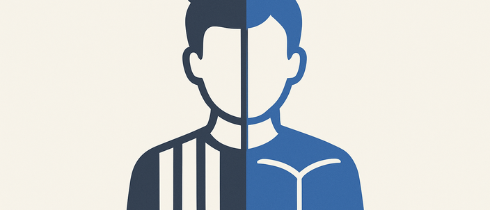 Capa da publicação Populismo penal e menoridade: a falsa solução