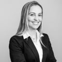 Imagem de perfil de Fernanda Damiani Pereira