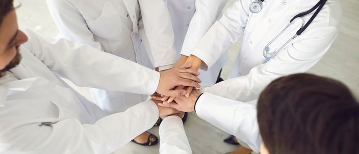 Capa da publicação OS na gestão da saúde: quando regras viram barreiras