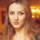 Imagem de perfil de Luciana G. Carreira Alvim