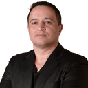 Imagem de perfil de Petter Anderson Lopes